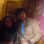 Zambomba Jerez 18