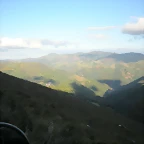 DSCN4317