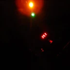 DSCN9045