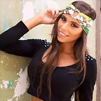 sofinttina_2015-05-04_16-12-29