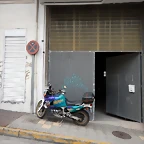 DSCN0759