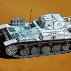 Tankes 1 72 (25)