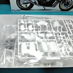20230628_181204