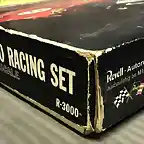 Alemania gran turismo racing set 2