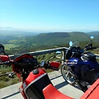DSCN2168