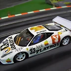 FIAGT_Cursa_4_ 062