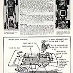 Model_Roads_and_Racing_December_1963_27