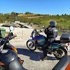 DSCN0329