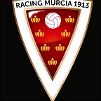 racingmurcia