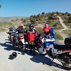 Pascuas 012