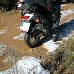 DSCN6810
