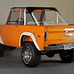 used-1971-ford-bronco-pickup-9919-6406705-7-640