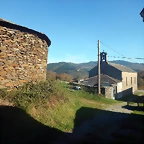 DSCN9477