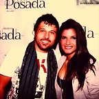 Novelda 27