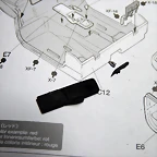 P1090388