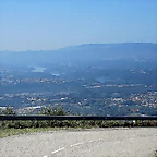 023-IMG_2896