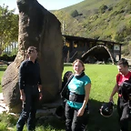 DSCN0101