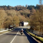 DSCN1150