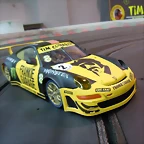 DSCN2199