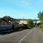 DSCN1999