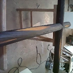 IMG02385-20150102-0918