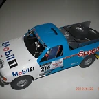 CIMG6315