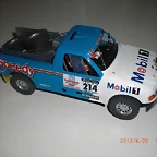 CIMG6314