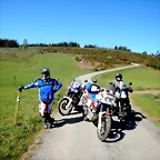 DSCN4357