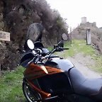 FB_IMG_1557170474426