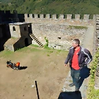 DSCN0197