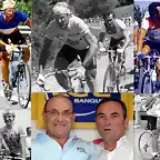 HINAULT-FIGNON