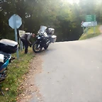 DSCN8074