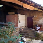 DSCN9394