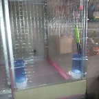 20160327_162547