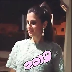 Video Mar?a IG Stories 31-12-2018 (10)