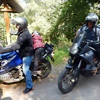 DSCN0650