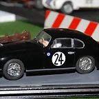 ASTON MARTIN DB2 N- 24 LEMANS 51_532x356