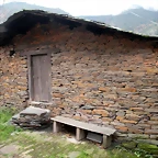 DSCN1128