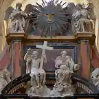 Segovia_-_Iglesia-catedral_de_Santa_Maria_01 - copia