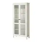 hemnes-vitrina__0177363_PE330334_S4