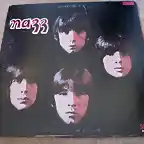 Nazz Nazz