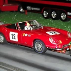 Div_I_Cursa_3_ 002