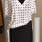 Video Mar?a IG Stories 3-6-2019 (25)