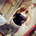 marilyn_thiare_2015-11-05_20-02-30