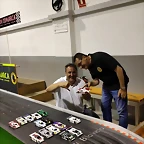 DSFV6868