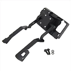 Hd4f9e986de544ba1830e07356e8ec690K
