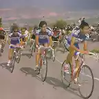 Perico-Tour1989-Rominguer-Indurain-Mottet-Alcala-Rondon