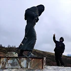 DSCN2444'5