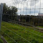 DSCN1235
