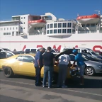 IMG-20150516-WA0027